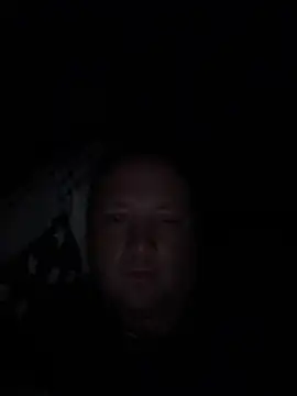 Bdsm0001 online show from 27, 4, 2026