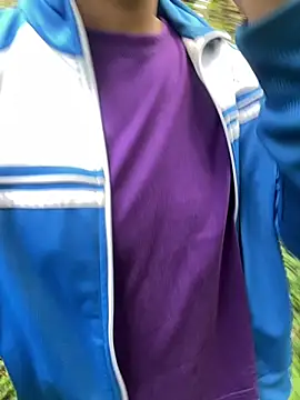 toritoga online show from 1, 4, 2026