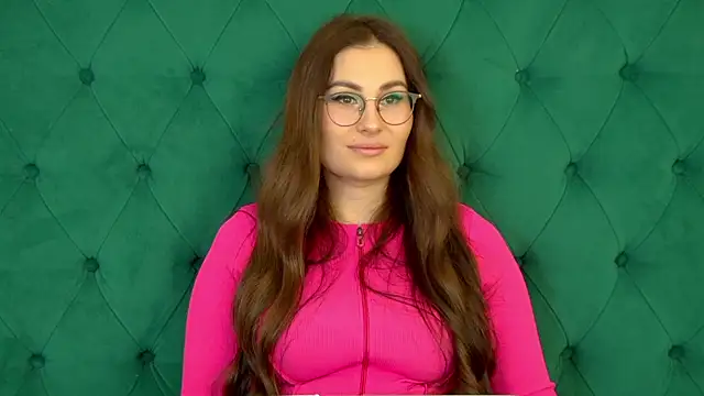 NoraFoxes online show from 8, 1, 2026