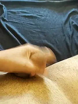 NUNESSW online show from 30, 3, 2026