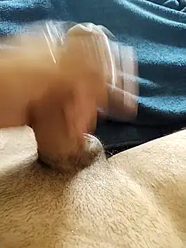 NUNESSW online show from 2, 4, 2026