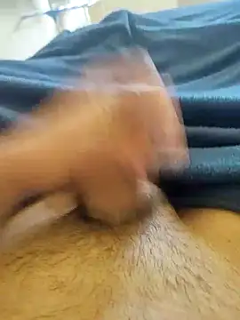 NUNESSW online show from 9, 4, 2026