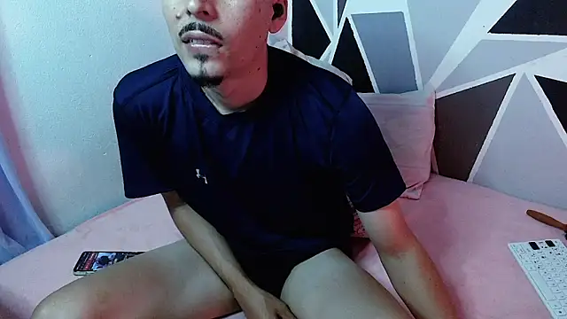 andyyboy online show from 17, 1, 2026