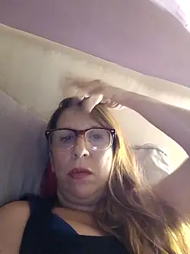 Snapshot of cari75 chatting on 1, 2, 2026 cari75 online show from 1, 2, 2026