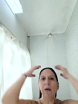 Snapshot of cari75 chatting on 8, 2, 2026 cari75 online show from 8, 2, 2026