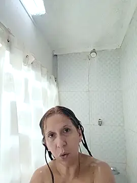 Snapshot of cari75 chatting on 14, 2, 2026 cari75 online show from 14, 2, 2026