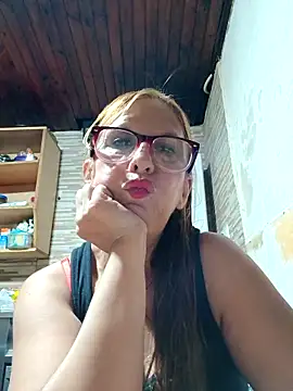 Snapshot of cari75 chatting on 24, 2, 2026 cari75 online show from 24, 2, 2026