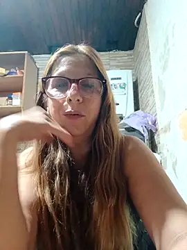 Snapshot of cari75 chatting on 28, 2, 2026 cari75 online show from 28, 2, 2026