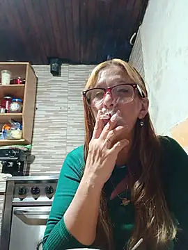 cari75 online show from 27, 5, 2026