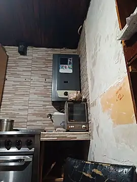 Snapshot of cari75 chatting on 2, 6, 2026 cari75 online show from 2, 6, 2026