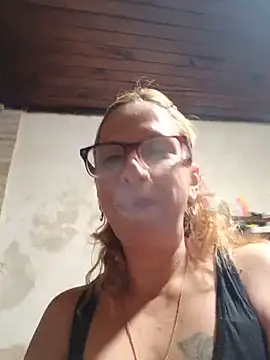Snapshot of cari75 chatting on 3, 6, 2026 cari75 online show from 3, 6, 2026
