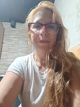 Snapshot of cari75 chatting on 13, 6, 2026 cari75 online show from 13, 6, 2026