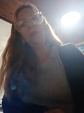 Snapshot of cari75 chatting on 2, 7, 2026 cari75 online show from 2, 7, 2026