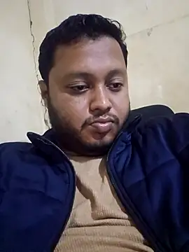 Snapshot of SHARIF12123 chatting on 15, 12, 2025 SHARIF12123 online show from 15, 12, 2025