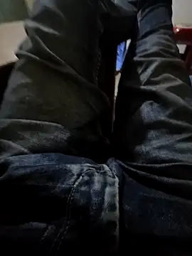 SHARIF12123 online show from 11, 2, 2026