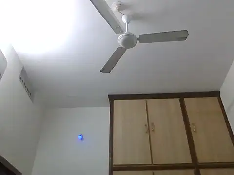 Snapshot of ramvarsh chatting on 17, 12, 2025 ramvarsh online show from 17, 12, 2025