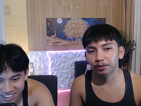 dylan hardfucker online show from 7, 1, 2026