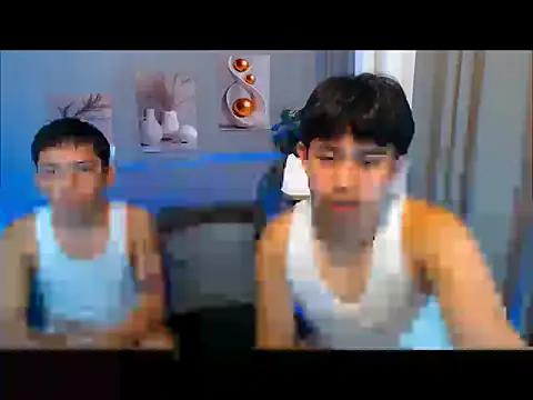 dylan hardfucker online show from 23, 2, 2026