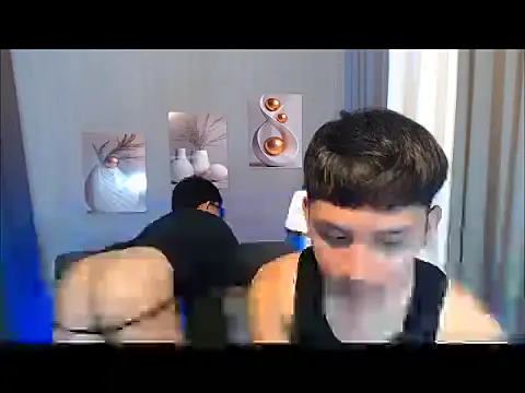 dylan hardfucker online show from 26, 3, 2026