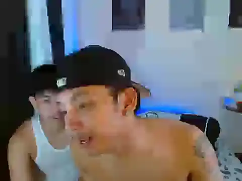 dylan hardfucker online show from 23, 6, 2026
