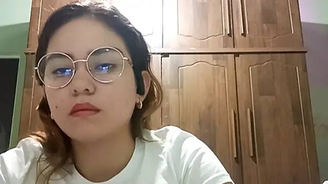 Snapshot of SusanaGuys chatting on 14, 12, 2025 SusanaGuys online show from 14, 12, 2025