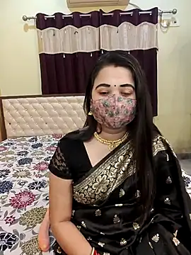 Snapshot of BABY-RITU chatting on 14, 12, 2025 BABY-RITU online show from 14, 12, 2025