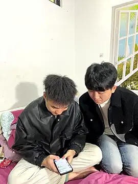 saosao168 online show from 17, 1, 2026