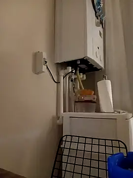 Snapshot of Ogulcan834 chatting on 27, 10, 2025 Ogulcan834 online show from 27, 10, 2025