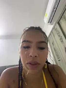 Ana herrera online show from 1, 4, 2026