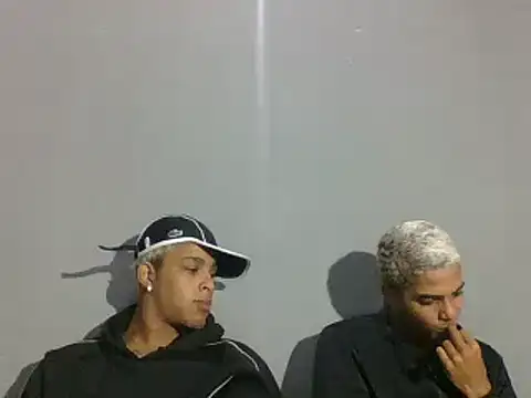 Snapshot of Jottarlk_ chatting on 18, 12, 2025 Jottarlk online show from 18, 12, 2025