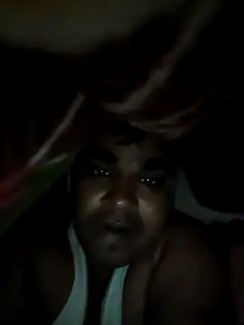 Snapshot of ahannaskar228 chatting on 17, 12, 2025 ahannaskar228 online show from 17, 12, 2025