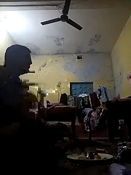 ahannaskar228 online show from 21, 12, 2025