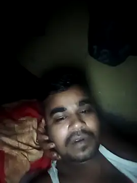 ahannaskar228 online show from 5, 4, 2026