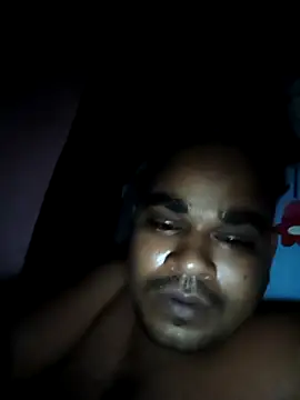 ahannaskar228 online show from 12, 4, 2026