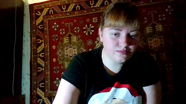 Snapshot of swett_girll chatting on 17, 12, 2025 swett girll online show from 17, 12, 2025