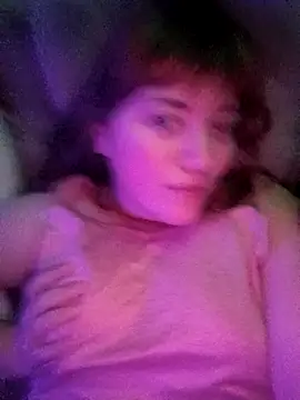 Snapshot of swett_girll chatting on 19, 12, 2025 swett girll online show from 19, 12, 2025