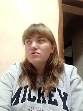 Snapshot of swett_girll chatting on 21, 12, 2025 swett girll online show from 21, 12, 2025