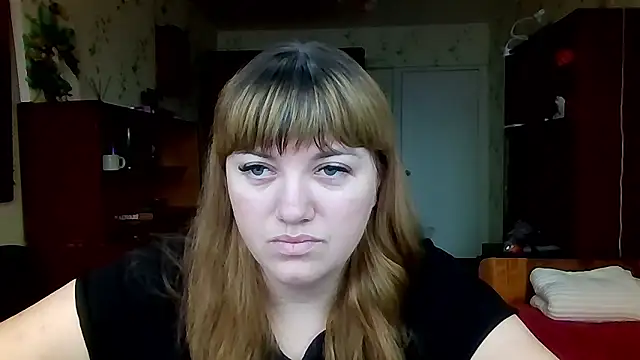 Snapshot of swett_girll chatting on 10, 1, 2026 swett girll online show from 10, 1, 2026