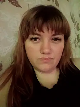 Snapshot of swett_girll chatting on 10, 1, 2026 swett girll online show from 10, 1, 2026