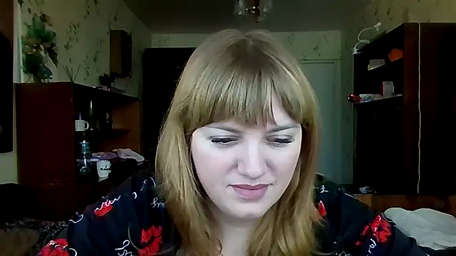 Snapshot of swett_girll chatting on 16, 1, 2026 swett girll online show from 16, 1, 2026