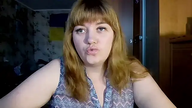 Snapshot of swett_girll chatting on 17, 1, 2026 swett girll online show from 17, 1, 2026