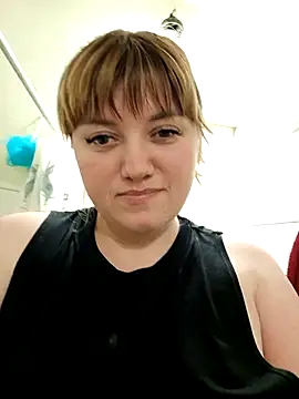 Snapshot of swett_girll chatting on 18, 1, 2026 swett girll online show from 18, 1, 2026