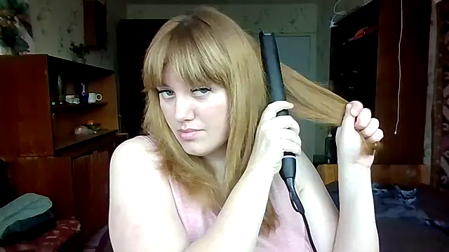 Snapshot of swett_girll chatting on 11, 2, 2026 swett girll online show from 11, 2, 2026