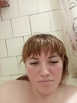 Snapshot of swett_girll chatting on 17, 2, 2026 swett girll online show from 17, 2, 2026