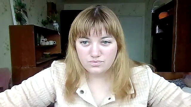 Snapshot of swett_girll chatting on 20, 2, 2026 swett girll online show from 20, 2, 2026