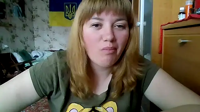 swett girll online show from 21, 3, 2026