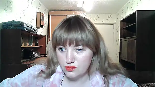 swett girll online show from 2, 4, 2026