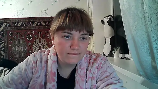 swett girll online show from 14, 5, 2026