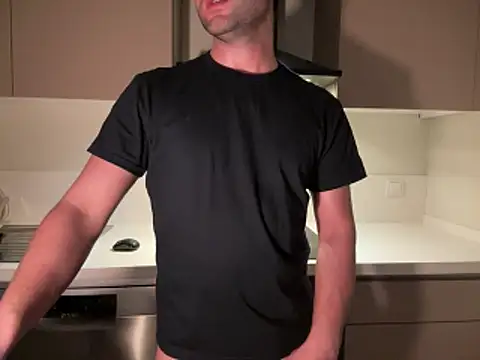 yugiohege online show from 13, 12, 2025