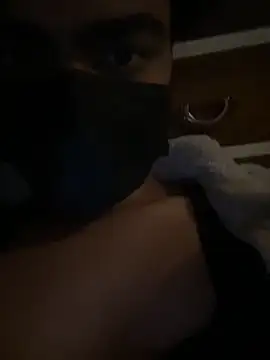 devilsinghrajput online show from 17, 12, 2025